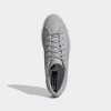 ADIDAS ORIGINALS BUTY DAMSKIE SLEEK G27353 ADIDAS ORIGINALS BUTY DAMSKIE SLEEK G27353